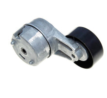 Load image into Gallery viewer, Gates 94-97 Ford F Series V-8 7.3L Diesel Tensioner Assy. Belt Drive Tensioner