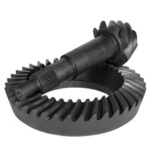 Load image into Gallery viewer, Yukon Gear 70-96 Chevrolet Caprice Limited Slip &amp; Re-Gear Kit - 8.5in Diff 30 Spline 4.56 Ratio