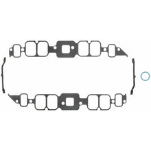 Load image into Gallery viewer, Fel-Pro Chevrolet Chevelle MS 90005 Engine Intake Manifold Gasket Set