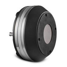Load image into Gallery viewer, DS18 2in Drivers Bolt-On Throat w/ Spacer 500 Watts RMS 4in Phenolic Vc 8 ohm