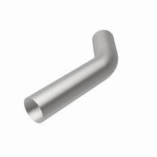 Load image into Gallery viewer, MagnaFlow Smooth Trans 45D 5.00 SS 10pk 10713