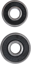 Load image into Gallery viewer, Pivot Works 86-97 Kawasaki KX80 Front Wheel Bearing Kit