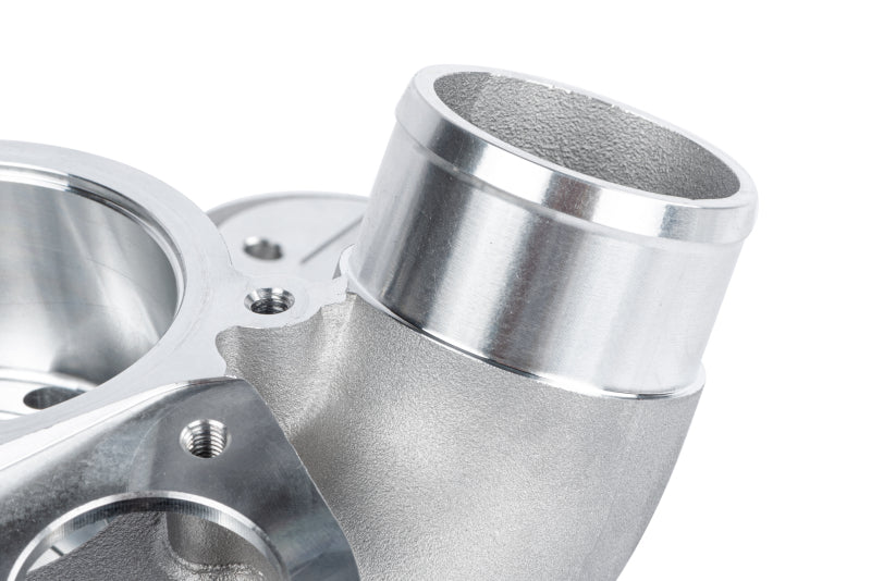 APR 16-23 Audi TTS Quattro (EA888.3 DTR6054) Turbo Charger System w/ HPFP/LPFP T4100003-A