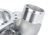 Load image into Gallery viewer, APR 16-23 Audi TTS Quattro (EA888.3 DTR6054) Turbo Charger System w/ HPFP/LPFP T4100003-A