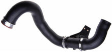Load image into Gallery viewer, Gates 03-06 Dodge Sprinter 5-Cyl. 2.7L Diesel Cold Side (Left Turbocharger Hose