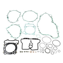 Load image into Gallery viewer, Athena 13-14 GAS GAS EC 4T 250cc Complete Gasket Kit P400485850039
