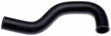 Load image into Gallery viewer, Gates 04-07 Suzuki Aerio 4-Cyl. 2.3L Upper Molded Coolant Hose