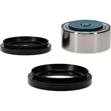 Load image into Gallery viewer, All Balls Racing 03-05 Honda TRX650 Rincon Tapered DAC Rear Upgrade Kit
