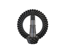 Load image into Gallery viewer, Revolution Gear &amp; Axle Pre-2014 GM 14-Bolt 9.5in 4.10 Ratio Ring &amp; Pinion Set