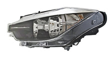 Load image into Gallery viewer, Hella 2015 BMW 3Ser 15 - Headlamp Lh Hal