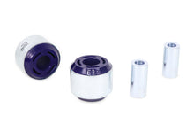 Load image into Gallery viewer, SuperPro 2013-2026 Mazda CX-5 Mazda CX-5 Rear Diff Mount Front Bushing Kit