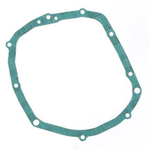 Load image into Gallery viewer, Athena 93-96 Suzuki RF R 600 Clutch Cover Gasket