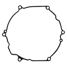Load image into Gallery viewer, Vertex Pistons 05-07 KX 250 Clutch Cover Gasket