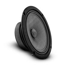 Load image into Gallery viewer, DS18 8in 275 Watts RMS 4 ohm Mid-Bass Loudspeaker Shallow