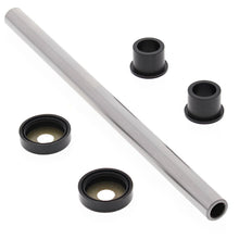 Load image into Gallery viewer, All Balls Racing 09-23 Yamaha YFZ450R Front Upper A-Arm Bearing Kit - 2 Kits Req. Per Veh.