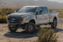 Load image into Gallery viewer, DV8 17-22 Ford Super Duty F-250/F-350 Spec Series Front Bumper FBFF2-07