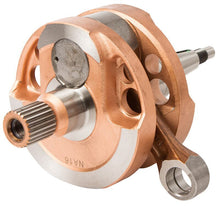 Load image into Gallery viewer, Hot Rods 13-16 Honda CRF 450 R 450cc Crankshaft