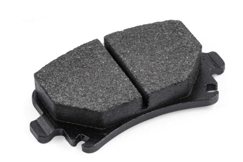 APR 06-09 Audi A3/A4 & A3/A4 Quattro/07-11 & 15-21 Volkswagen GTI Advanced Street Brake Pads - Rear BRK00042