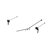 Load image into Gallery viewer, MBRP Pillar Light Kit Spot Beam Can-Am Maverick R 24-25