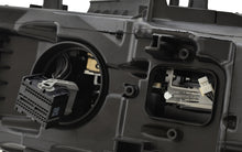 Load image into Gallery viewer, Hella 16-18 BMW 3Ser Headlamp Lh Led