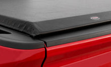 Load image into Gallery viewer, Access Original 2024+ Ford Ranger 5Ft Box Tonneau Roll-Up Cover