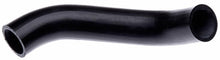 Load image into Gallery viewer, Gates 02-07 Subaru WRX/STI Lower Radiator Hose