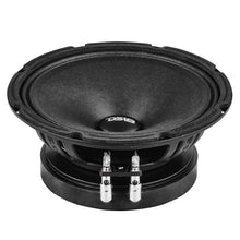 Load image into Gallery viewer, DS18 6.5in 150 Watts RMS 4 ohm Mid-Range Loudspeaker High Sensitivity 102dB