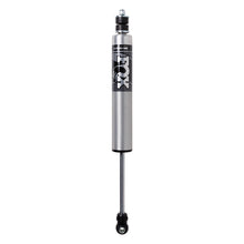 Load image into Gallery viewer, Fox 14+ Ram 2500 / 13+ Ram 3500 4-6in Lift Front 2.5 Perf. Series IFP HTO Shock