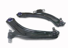 Load image into Gallery viewer, SuperPro 2008 Nissan Rogue S X-Trail T31 Dualis J10 Front Lower Control Arms