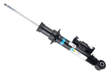 Load image into Gallery viewer, Bilstein 17-23 BMW 530i xDrive/540i xDrive B4 OE Replacement (DampTronic) Shock - Rear Right