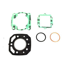 Load image into Gallery viewer, Athena 82-83 Kawasaki KX 125 Top End Gasket Kit P400250600133