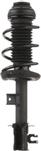 Load image into Gallery viewer, KYB 12-17 FIAT 500 Exc. Abarth - C - Electric Strut-Plus