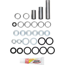 Load image into Gallery viewer, Pivot Works 07-13 Honda CRF250X Linkage Bearing Kit