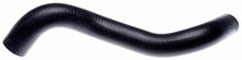 Load image into Gallery viewer, Gates 04-06 Lexus RX330 V-6 3.3L Lower Molded Coolant Hose