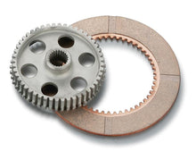Load image into Gallery viewer, OS Giken Mazda RX7 FD3S 13BT Clutch Release Movement Alteration Kit