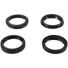 Load image into Gallery viewer, Pivot Works 97-07 Honda CR250R Fork Oil and Dust Seal Kit