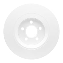 Load image into Gallery viewer, Photo - out of package