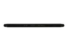 Load image into Gallery viewer, Manley Push Rod - 3/8 Dia. - 9.400 Length - 0.080 Wall - 4130 Chrome Moly - Swedged End - Set of 8