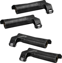 Load image into Gallery viewer, S&amp;S Cycle 66-84 BT 1.5 To 1 Ratio Rocker Arm Set