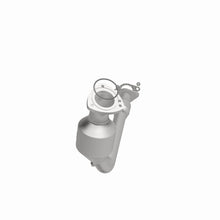 Load image into Gallery viewer, MagnaFlow 07-08 Saturn Aura 3.6L Direct Fit Converter
