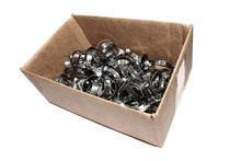 Load image into Gallery viewer, Comp Cams Hose Clamps, 25-40 Mm 1-1 5/8