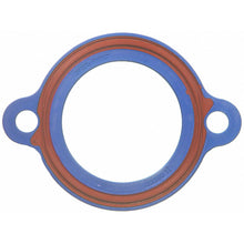 Load image into Gallery viewer, Fel-Pro Ford Ranger Engine Coolant Outlet Gasket
