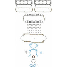 Load image into Gallery viewer, Fel-Pro Ford LTD 260-1170 Engine Gasket Set