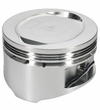 Load image into Gallery viewer, JE Pistons REVTEC 100INCH 9.5 to 1 Piston Kit