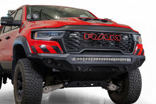 Load image into Gallery viewer, Addictive Desert Designs 2025 Ram RHO Stealth Fighter Front Bumper