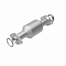 Load image into Gallery viewer, MagnaFlow 11-15 Sienna 3.5 Underbody Direct Fit Converter