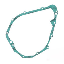 Load image into Gallery viewer, Athena 85-98 Yamaha 1200 Generator Side Gasket