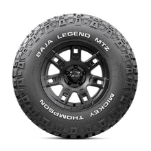 Load image into Gallery viewer, Mickey Thompson Baja Legend MTZ Tire - LT295/70R18 129/126P - 247928