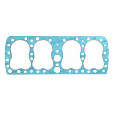 Load image into Gallery viewer, Fel-Pro 7283 B Fiber-faced head gasket material Engine Cylinder Head Gasket