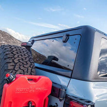 Load image into Gallery viewer, Turn Offroad 2021+ Ford Bronco Hard Top (4 Door) Primer/Badge Delete